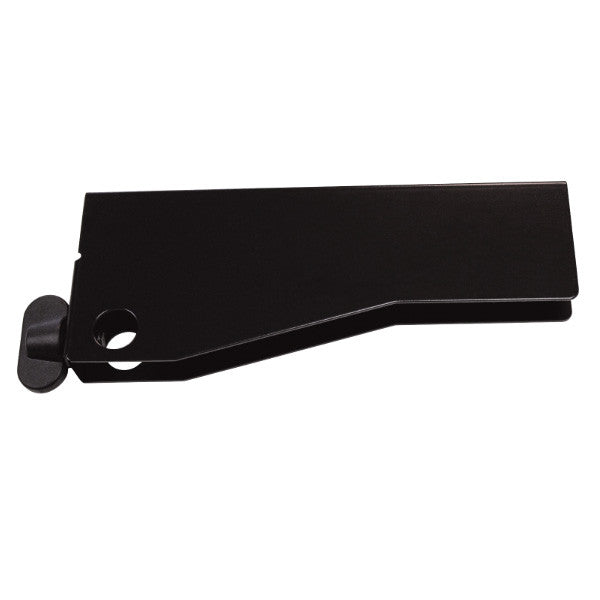 MAKITA SET PLATE 140mm - LS1040 / LS0714 / LS1212 122472-0