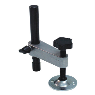 MAKITA VERTICAL VISE ASSEMBLY - LS0714 / LS711D 122571-8