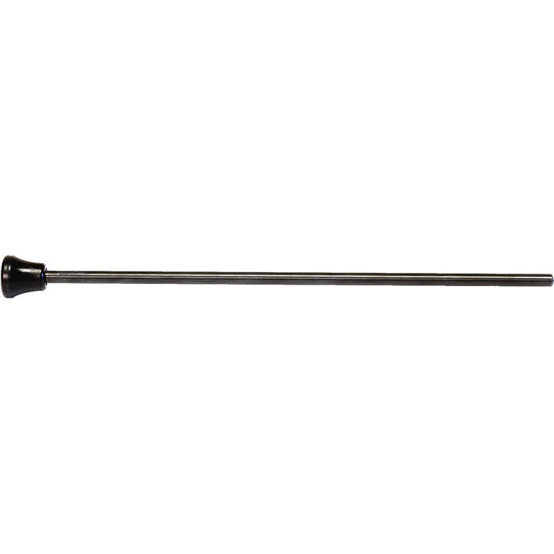 MAKITA DEPTH GAUGE - BDF460 / BHP460SH / 8443D 122576-8