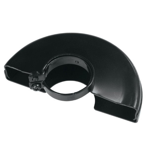 MAKITA WHEEL GUARD 125mm - GRINDING / 9565CV 122641-3
