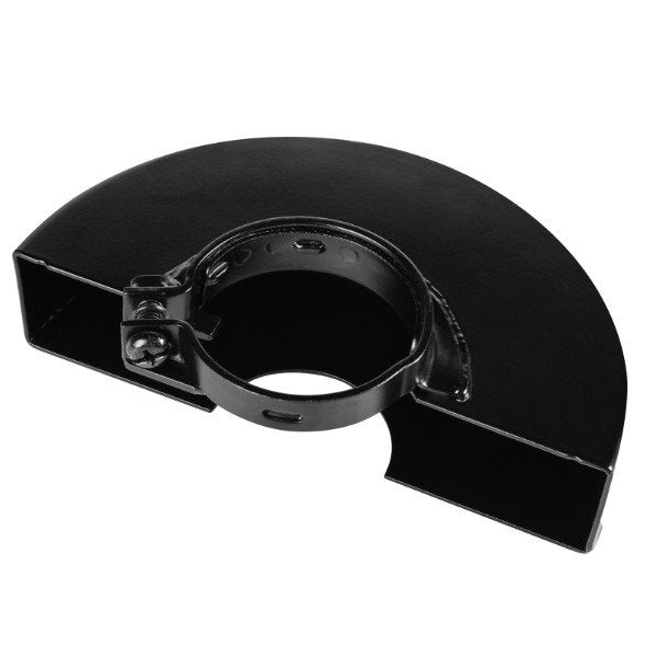 MAKITA WHEEL GUARD 180mm - CUTTING 122914-4