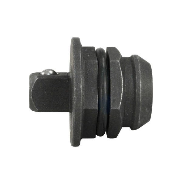 MAKITA 1/2" SQUARE DRIVE TO SUIT ANGLE RATCHET HEAD 134746-7