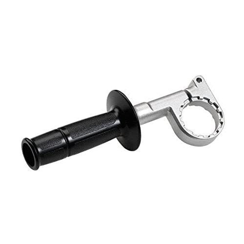 MAKITA SIDE GRIP HANDLE - DP4001K / DP4003K 134903-7