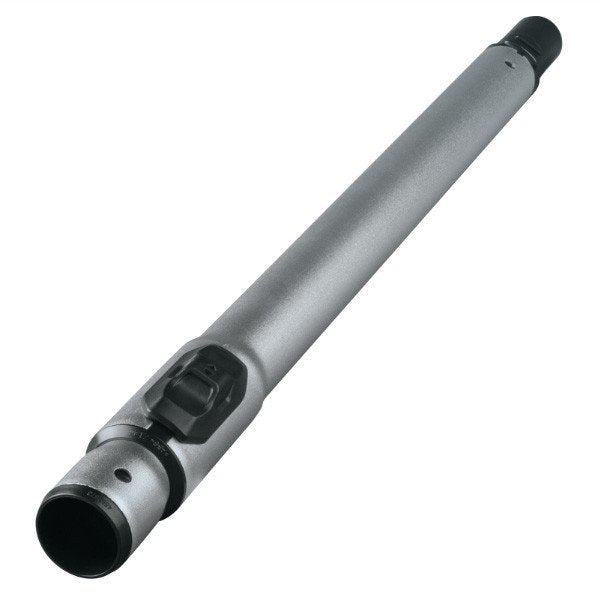 MAKITA TELESCOPIC PIPE COMPLETE 32mmm - DVC261Z 140G19-0