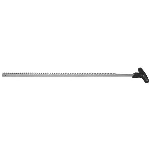 MAKITA RACK 64 COMPLETE - SAUSAGE & BULK - DCG180 142042-9