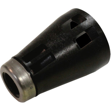 MAKITA LOCATOR COMPLETE 1/4" / 6826 / 6807 / 6821 152483-1