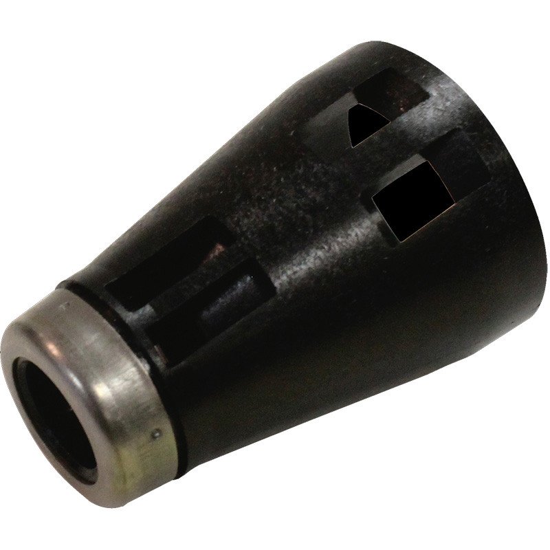 MAKITA LOCATOR COMPLETE 1/4" / 6826 / 6807 / 6821 152483-1