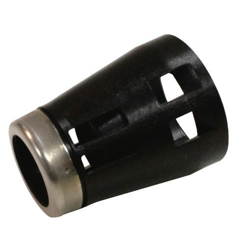 MAKITA LOCATOR COMPLETE 5/16" / 6826 / 6807 / 6821 152822-5
