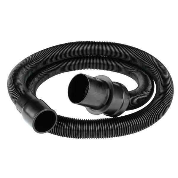 MAKITA HOSE COMPLETE 28mm x 1.5M / DVC260 152992-0