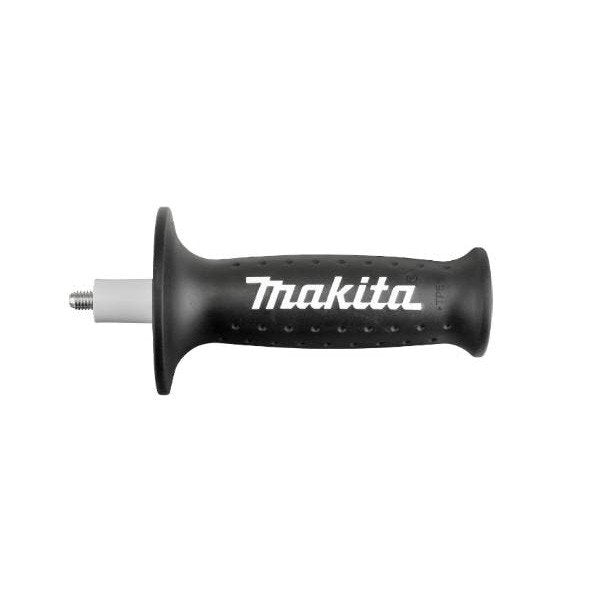 MAKITA RUBBERIZED GRIP COMPLETE - DGA504 / DGA505 158237-4