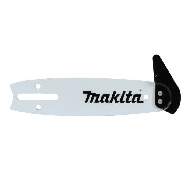 MAKITA GUIDE BAR 16CM - (6-1/4") - 1/4" 0.050# - UC120D 158476-6