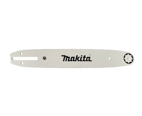 MAKITA SPROCKET NOSE BAR 20CM (8) 3/8LP .043 / DUC254 161848-6