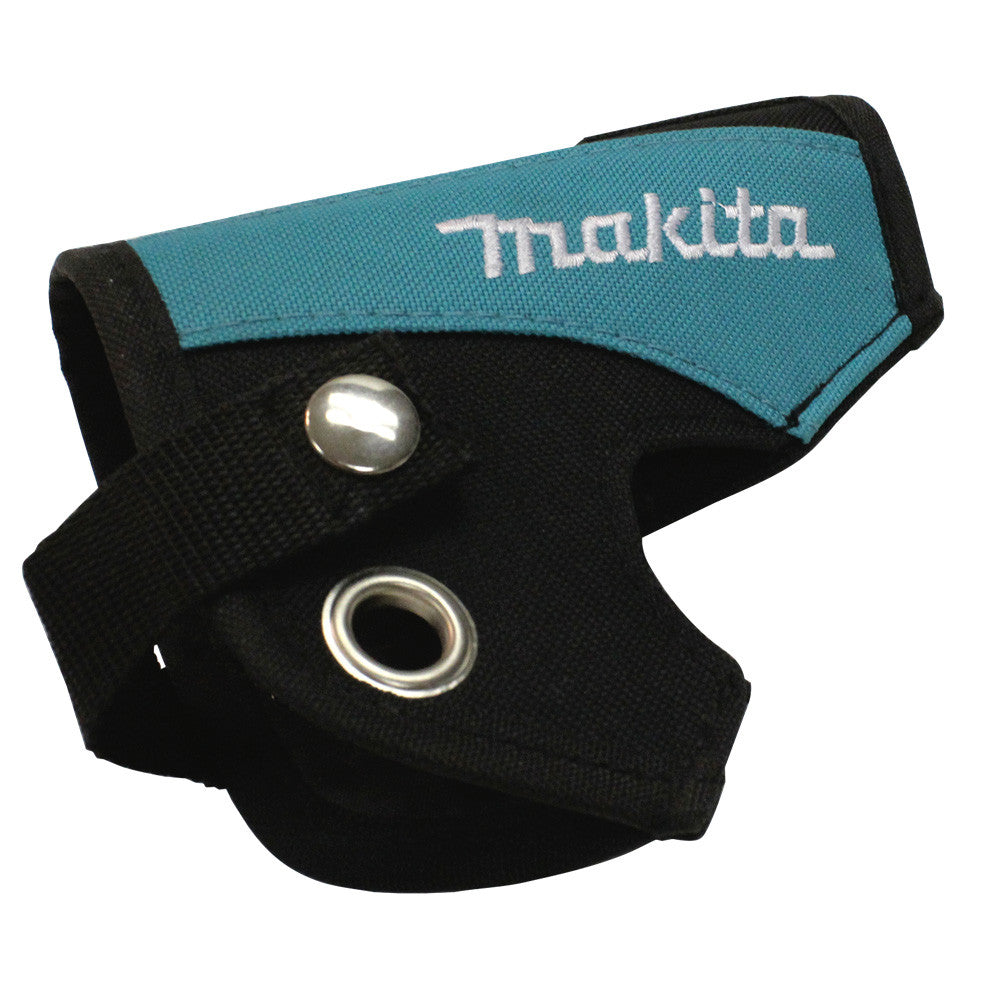 MAKITA HOLSTER - HP330D / DF330D / DF030D / TD090DW 168467-9