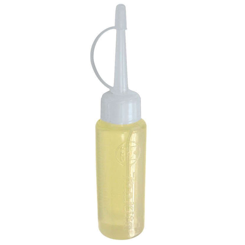 MAKITA AIR TOO OIL VESSEL 30CC / AF505 / AN611 / AN943 181434-7