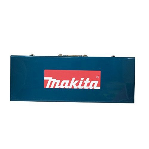 MAKITA STEEL CARRY CASE - HM1304 183567-4