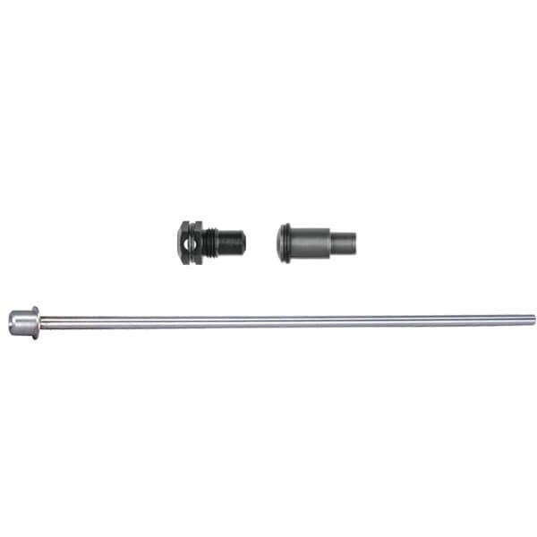 Makita 6.4mm Rivet (3Pc) Set / Drv250 191F78-1