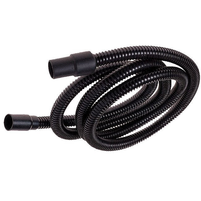 MAKITA HOSE COMPLETE 28mm x 1.5M / ANTI STATIC 192278-0