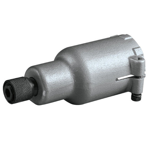 MAKITA STRAIGHT HEAD - 1/4" HEX DRIVE 192440-7