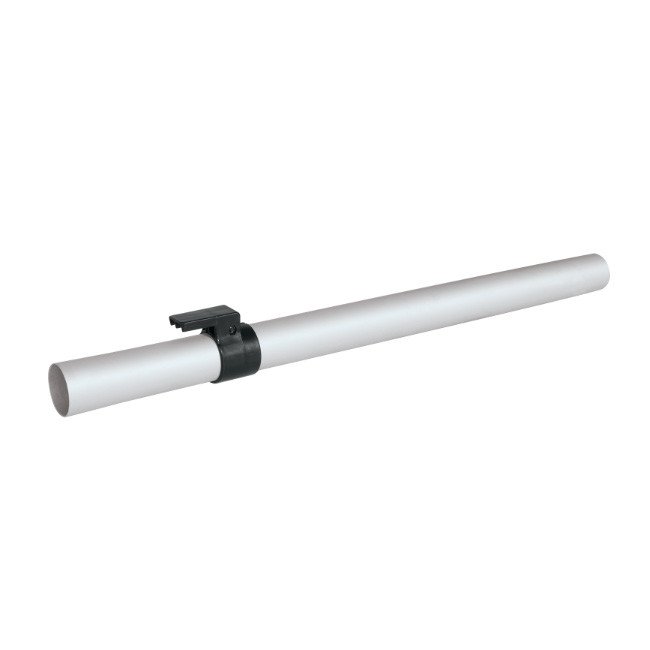 MAKITA STRAIGHT PIPE - 401 / 404 / VC2510L / VC3210L 192563-1