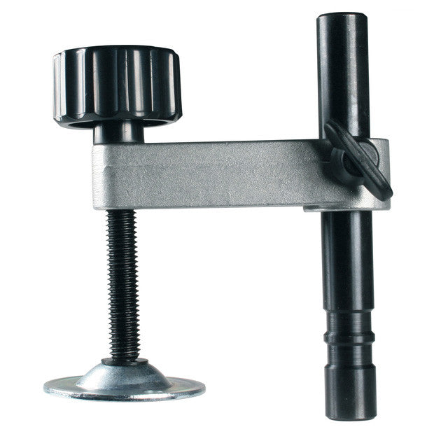 MAKITA VERTICAL VISE ASSEMBLY - LS1040 / LS1045 192625-5