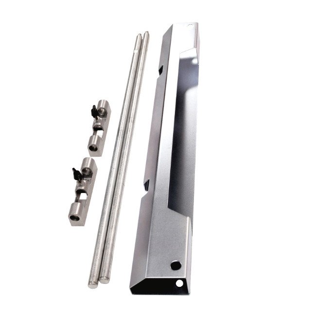MAKITA REAR EXTENSION - 2704 194087-3