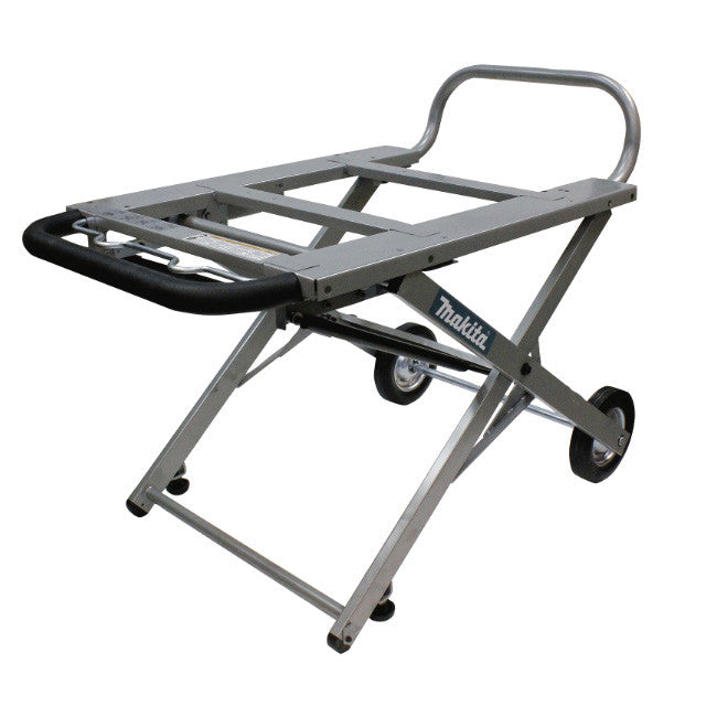 MAKITA STAND SET - 2704 194093-8