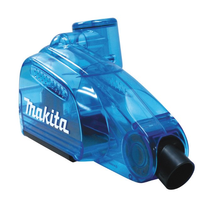 MAKITA VORTEX DUST BOX - LS1013B / LS1212B 194175-6