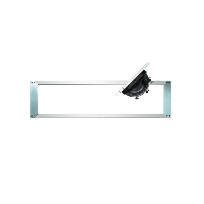 MAKITA SLIDE GUIDE - 2704 194241-9