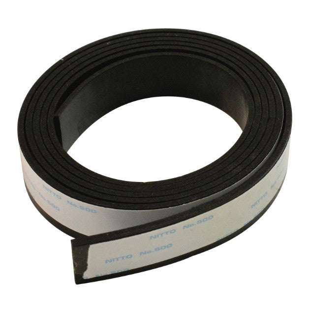 MAKITA ANTI SLIP SEAT 1.4M SET / SELF ADHESIVE 194418-6