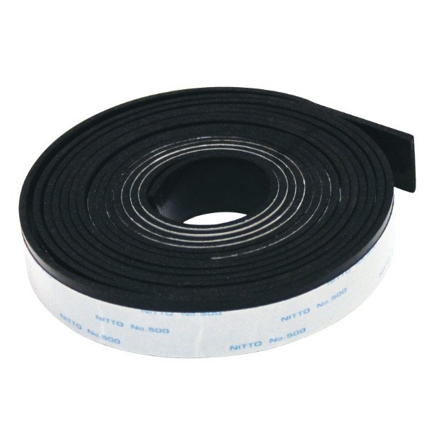 MAKITA CUT LINE SPLINTER GUIDE TO SUIT GUIDE RAIL - 3M ( SELF ADHESIVE ) - PACKAGED 194419-4