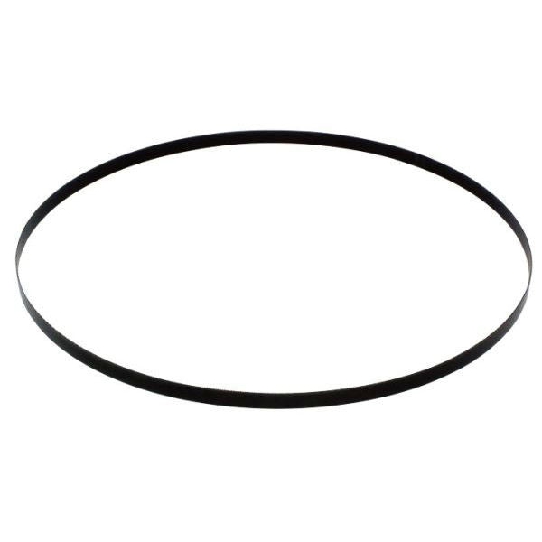 MAKITA BANDSAW BLADE 24TPI BI-METAL WAVE (1PC) - DPB180 194692-6