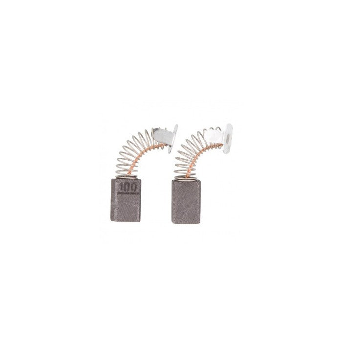 Makita CARBON BRUSH SET CB100 / 9924DB 194974-6