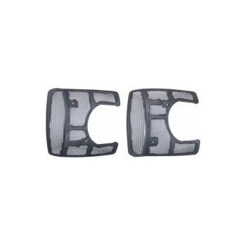 MAKITA DUST COVER SET WIRE MESH - GS5000 195059-1