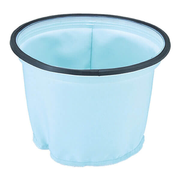MAKITA PRE-FILTER SET - VC2510L 195554-1