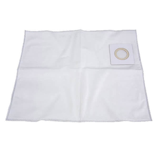 MAKITA PAPER FILTER SET - (5PK)- VC3210L 195558-3