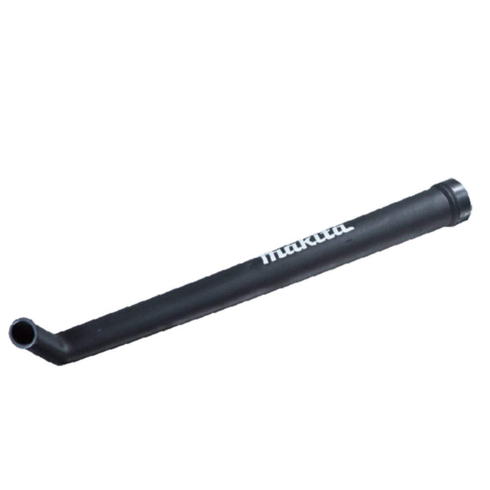 MAKITA NOZZLE EXTRA LONG BENT - UB1103 196729-5