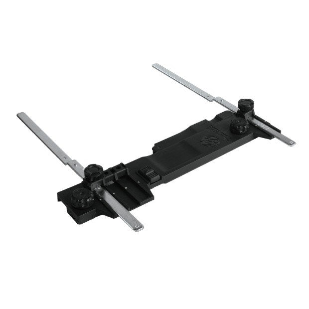 MAKITA GUIDE RAIL ADAPTOR - DHS680 ONLY 196953-0
