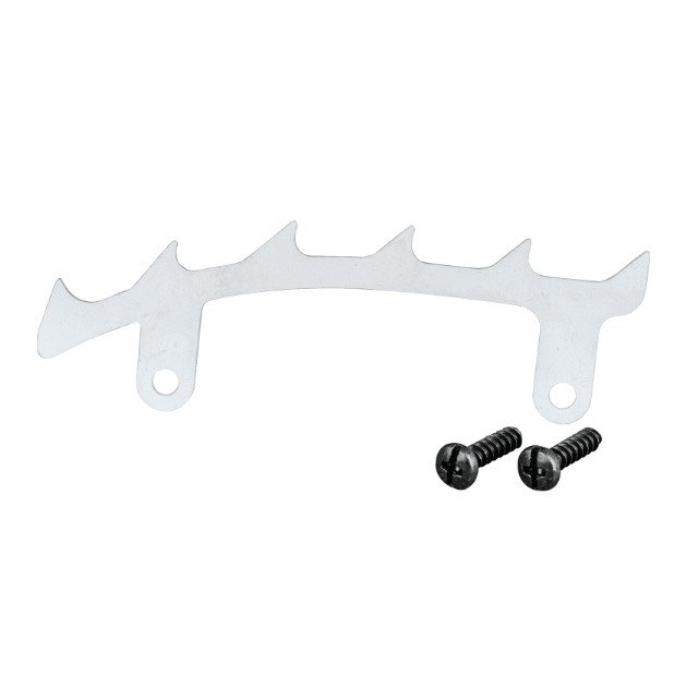MAKITA METAL SPIKE BAR KIT COMPLETE / DUC252 / DUC250 197819-7