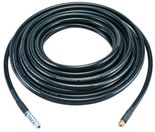 Makita 15M Pipe Cleaning Hose Assy / Hw1200 197840-6
