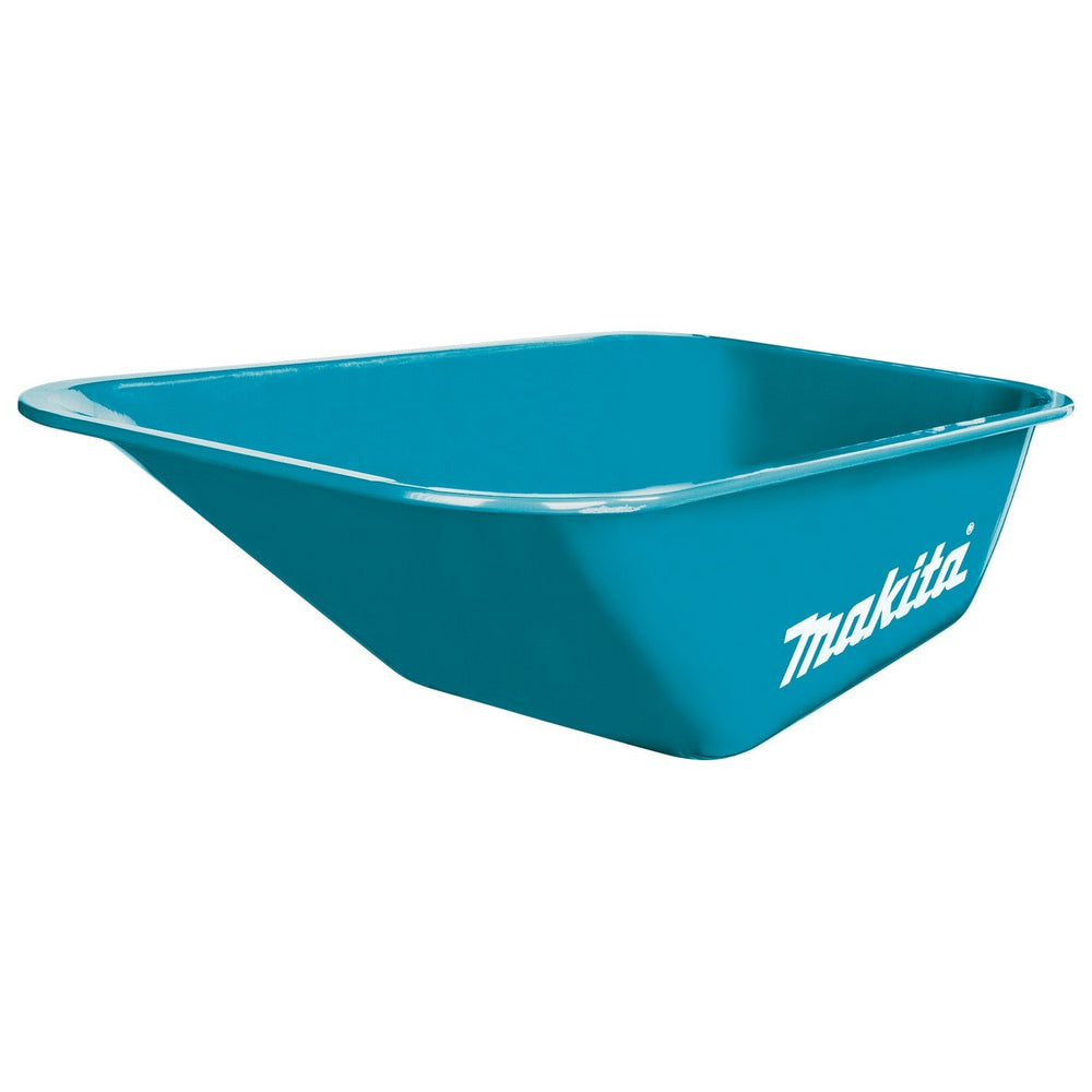 MAKITA WHEELBARROW BUCKET SET / DCU180 198494-2