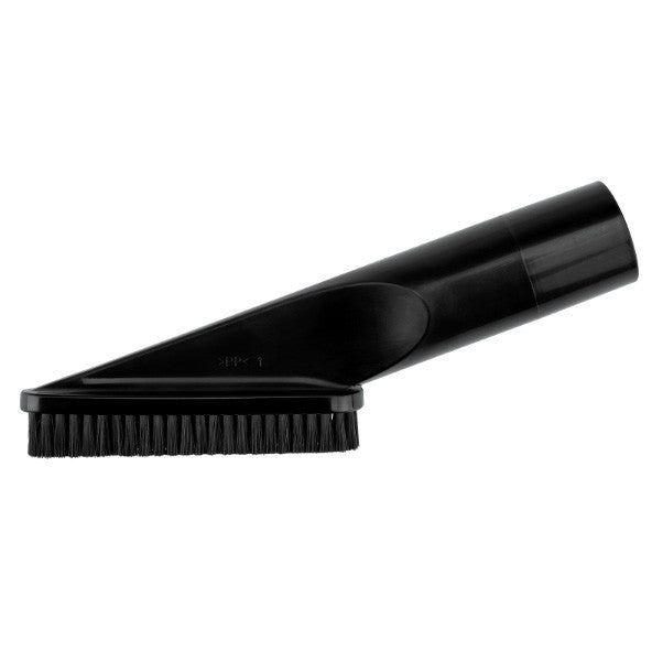 MAKITA SHELF BRUSH BLACK - DCL180B 198536-2
