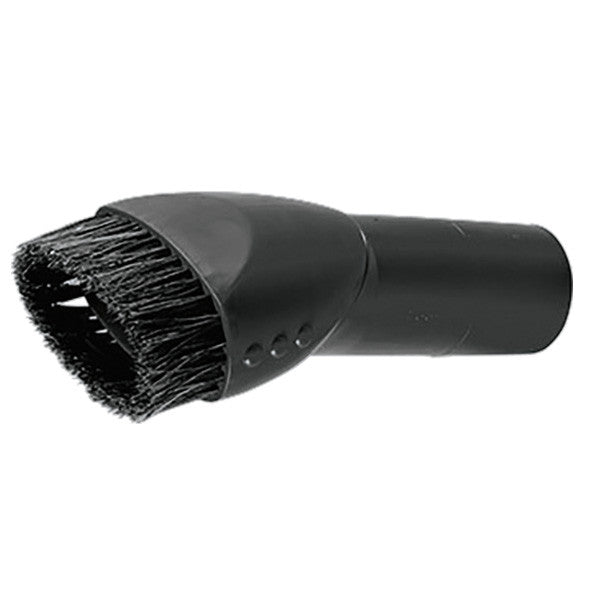 MAKITA ROUND BRUSH BLACK - DCL180B 198551-6