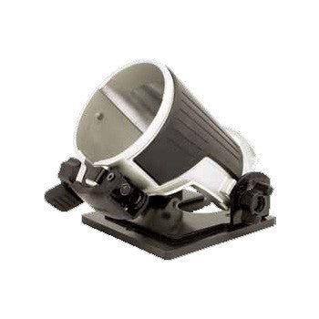 MAKITA TILT BASE ASSEMBLY - RT0700C / DRT50 198985-3