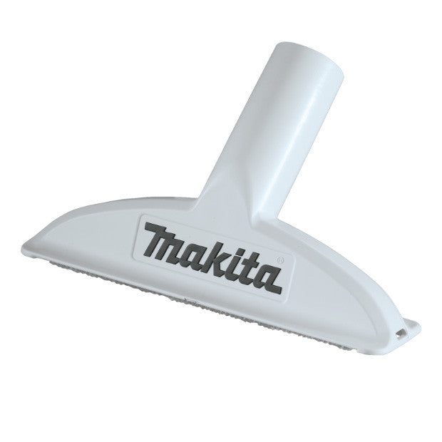 MAKITA UPHOLSTERY NOZZLE COMPLETE VC260D 199037-3