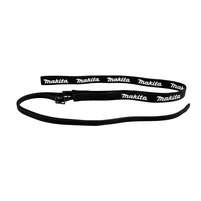 MAKITA SHOULDER STRAP SET / DSC102 199069-0