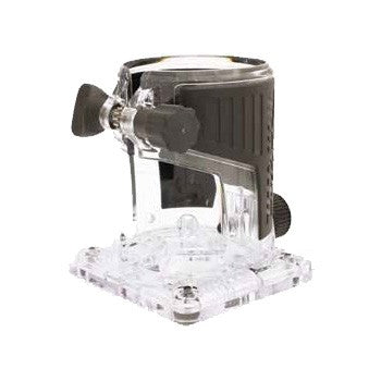 MAKITA CLEAR TRIMMER BASE - RT0700C / DRT50 199090-9