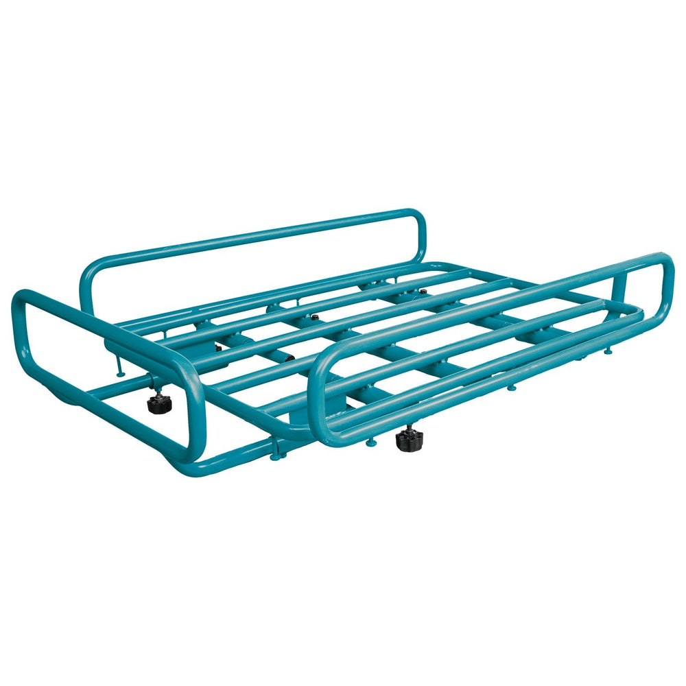 MAKITA WHEELBARROW PIPE FRAME SET / DCU180 199116-7