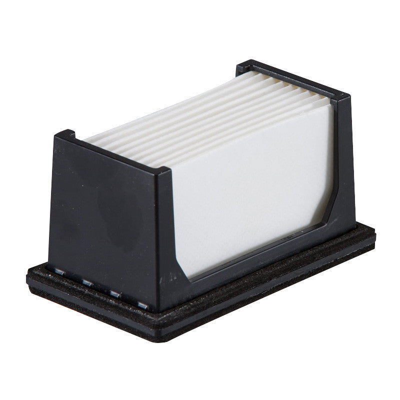 MAKITA HEPA FILTER - DX08 / DX09 199557-7