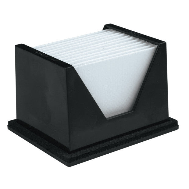 MAKITA HEPA FILTER / DX05 - DHR182 199596-7