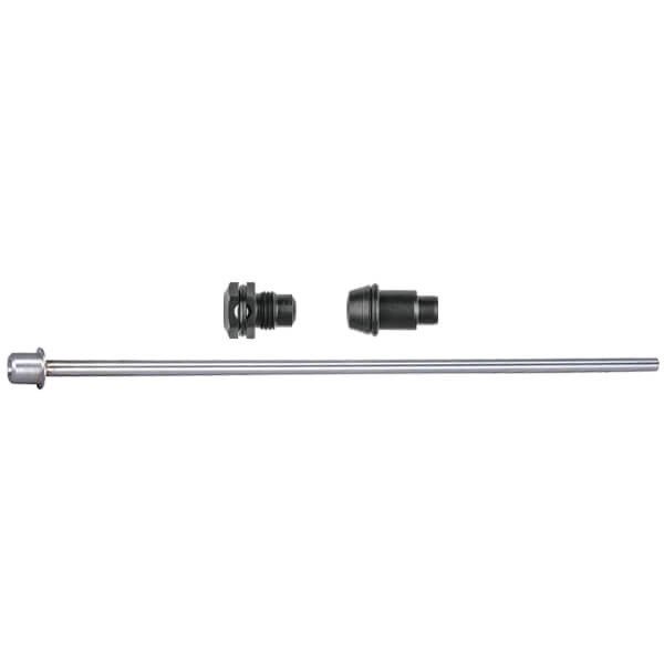 Makita 2.4mm Rivet (3Pc) Set / Drv150 Drv250 199729-4